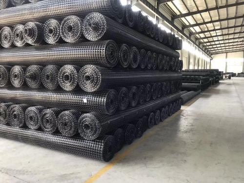 塑料土工格柵國標(biāo)代表什么意思？